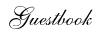 Guestbook